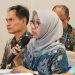 Ancaman Cyber Crime Jadi Sorotan di Smart City Forum Bali 2024