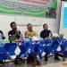 30 Peserta Dibekali Tata Cara Penyusunan Laporan Pertanggungjawaban