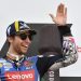 Enea Bastianini Menuju Tech3 KTM