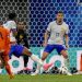 Belanda vs Prancis di Euro 2024: De Oranje Ditahan Les Bleus 0-0!