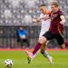 Belgia Vs Montenegro: De Bruyne dkk. Menang 2-0