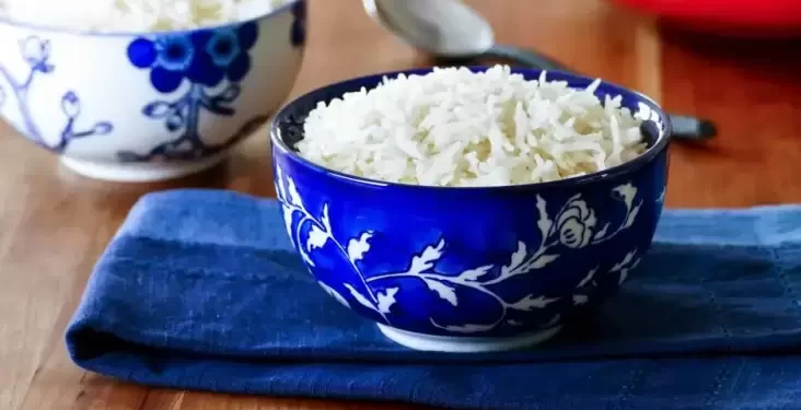 Benarkah Nasi Sisa Kemarin Mengandung Kadar Gula Lebih Rendah?