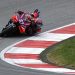 Bos Ducati Bantah Keras Curangi Jorge Martin demi Duetkan Bagnaia dan Marquez