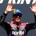 Bukan karena Jorge Martin, Ini Penyebab Maverick Vinales Hengkang dari Aprilia Racing
