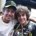Bukan Karena Valentino Rossi, Ini Penyebab Aprilia Angkut Marco Bezzecchi di MotoGP 2025