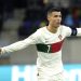 Timnas Portugal Masih Bergantung pada Ronaldo?