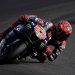 Kejutan! Fabio Quartararo Bongkar Rencana Pensiun dari MotoGP