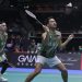 Hasil Singapore Open 2024: Fajar/Rian Melaju ke Final