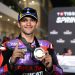 Hijrah ke Aprilia Musim Depan, Ducati Janji Tetap Dukung Jorge Martin di MotoGP 2024