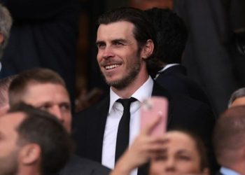 Dortmund Vs Madrid: El Real Diuntungkan Pengalaman