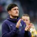 Maguire Sedih Gagal Tampil di Euro 2024
