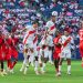 Peru vs Kanada di Copa America 2024: Les Rouges Menang Tipis 1-0
