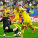 Hasil Euro 2024: Fantastis! Ukraina Comeback Hajar Slovakia