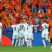 Euro 2024: Dramatis, Belanda Dihancurkan Austria