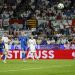 Inggris vs Slovenia di Euro 2024: The Three Lions Juara Grup meski Tertahan 0-0