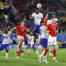 Austria vs Prancis di Euro 2024: Les Bleus Menang Tipis 1-0!