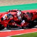 Ini Rahasia Utama Pedro Acosta Bisa Cepat Beradaptasi di MotoGP