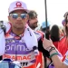 Gagal Promosi ke Ducati Akan Pengaruhi Jorge Martin di Sisa Musim?