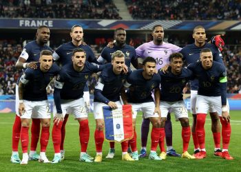 Jadwal Siaran Langsung Euro 2024 Malam Ini : Prancis vs Polandia hingga Inggris vs Slovenia