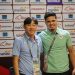 Jamu Filipina, STY Pede Timnas Indonesia Tembus Putaran 3 Kualifikasi Piala Dunia 2026