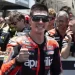 Jorge Martin Datang, Maverick Vinales Beri Sinyal Tinggalkan Aprilia