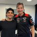 Awas Ducati, Jorge Martin Diramal Bakal Menyala Bersama Aprilia