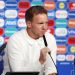 Jerman Vs Skotlandia: Nagelsmann Yakin Menang