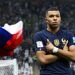 Kylian Mbappe Cedera jelang Euro 2024, Pelatih Timnas Prancis Waswas