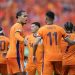Peringkat 3 Terbaik EURO 2024, Belanda Dipastikan Lolos