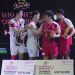 Rekap Indonesia Open 2024: Indonesia Nol Besar, China Juara Umum