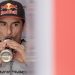 Marc Marquez Gabung Ducati demi Lampaui Rekor Gelar Rossi?