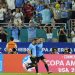 Uruguay Vs Panama di Copa America 2024: Darwin Nunez Cetak Gol, La Celeste Menang 3-1
