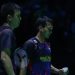 Hasil Australia Open 2024: Hendra/Ahsan Maju ke Final Usai Rubber Game