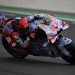 Direktur Ducati Tak Siap Hadapi Deklarasi Kejutan Marquez