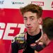 MotoGP Italia 2024 Berjalan Sulit, Pedro Acosta Lega Bisa Tembus 5 Besar