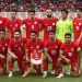 Jadwal Indonesia Vs Irak di Kualifikasi Piala Dunia 2026