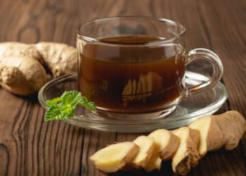 Resep Alami Pelancar Darah, Efektif Atasi Pegal-Pegal dan Jaga Kesehatan Jantung