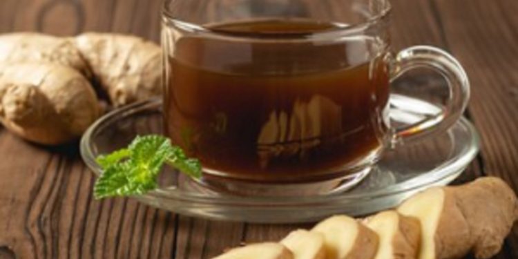 Resep Alami Pelancar Darah, Efektif Atasi Pegal-Pegal dan Jaga Kesehatan Jantung