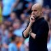 Guardiola Tutup Pintu Pulang ke Barcelona