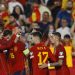 Jadwal Euro 2024 Malam Ini: Spanyol Vs Kroasia, Italia Beraksi