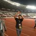 Tak Sekadar Hancurkan Filipina, Mimpi Timnas Indonesia Tampil di Piala Dunia 2026!