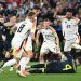 Jerman vs Skotlandia di Euro 2024: Menang Telak 5-1, Der Panzer Raih Poin Penuh di Laga Pembuka