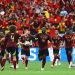 Jadwal Euro 2024 Malam Ini: Laga Hidup Mati Belgia, Georgia Tantang Portugal