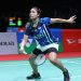 Hasil Australia Open 2024: 3 Tunggal Putri ke Perempatfinal