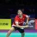 Hasil Kaohsiung Masters 2024: Komang Ayu ke Semifinal usai Kalahkan Ester Wardoyo