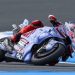 Marc Marquez Ingin Bertahan Lebih Lama di MotoGP, Kontrak Pabrikan Ducati Bukan Akhir Segalanya