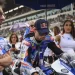 Pramac Jadi Tim Satelit Yamaha pada MotoGP 2025, Siapa Pembalapnya?
