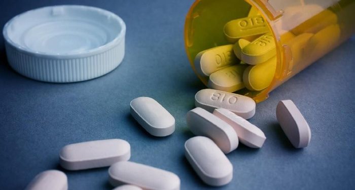 BNN Kaji ‘Pil Putih’ di Balik Viralnya 56 Orang ‘Mabuk’ Kecubung di Kalsel