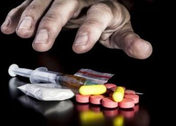 Dua Warga Barabai Diciduk Saat Transaksi Obat Terlarang