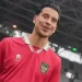 Pemain Timnas Indonesia Thom Haye Gabung Klub Raksasa Liga Belanda Sekaligus Pulang Kampung?